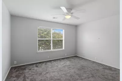 19914 Nandina Knoll, Richmond, TX 77407 - Photo 16