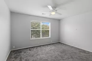 19914 Nandina Knoll, Richmond, TX 77407 - Photo 16