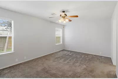 19914 Nandina Knoll, Richmond, TX 77407 - Photo 12