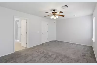 19914 Nandina Knoll, Richmond, TX 77407 - Photo 14