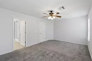 19914 Nandina Knoll, Richmond, TX 77407 - Photo 14