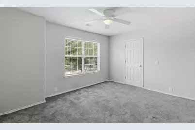 19914 Nandina Knoll, Richmond, TX 77407 - Photo 20