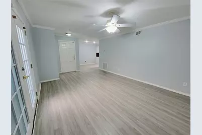 7900 Westheimer Road #255, Houston, TX 77063 - Photo 22