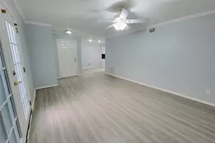 7900 Westheimer Rd, Houston, TX 77063 - Photo 22