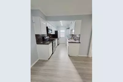 7900 Westheimer Road #255, Houston, TX 77063 - Photo 18