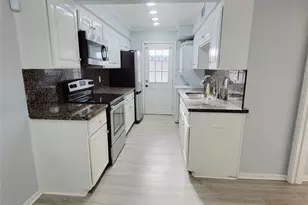 7900 Westheimer Rd, Houston, TX 77063 - Photo 18