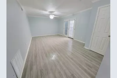 7900 Westheimer Road #255, Houston, TX 77063 - Photo 14