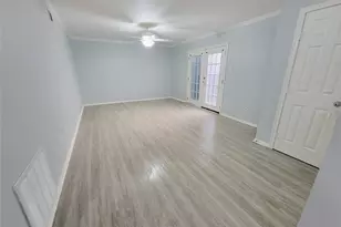 7900 Westheimer Rd, Houston, TX 77063 - Photo 14