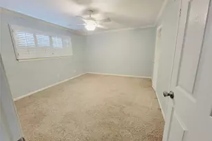 7900 Westheimer Rd, Houston, TX 77063 - Photo 8