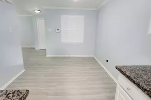 7900 Westheimer Rd, Houston, TX 77063 - Photo 16