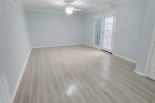 7900 Westheimer Rd, Houston, TX 77063 - Photo 14