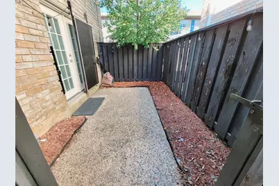 7900 Westheimer Road #255, Houston, TX 77063 - Photo 24