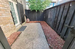 7900 Westheimer Rd, Houston, TX 77063 - Photo 24