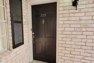 7900 Westheimer Rd, Houston, TX 77063 - Photo 16