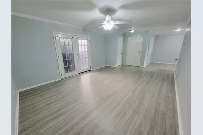 7900 Westheimer Road #255, Houston, TX 77063 - Photo 4