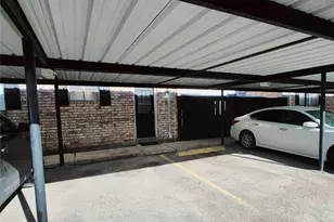 7900 Westheimer Rd, Houston, TX 77063 - Photo 4