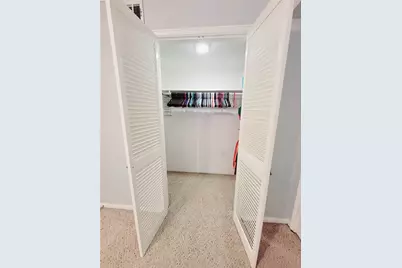 7900 Westheimer Road #255, Houston, TX 77063 - Photo 10
