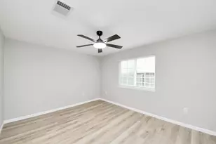 5212 Willowview Dr, Baytown, TX 77521 - Photo 18
