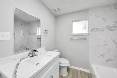 5212 Willowview Drive, Baytown, TX 77521 - Photo 24