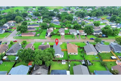 5212 Willowview Drive, Baytown, TX 77521 - Photo 26