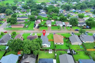 5212 Willowview Dr, Baytown, TX 77521 - Photo 26