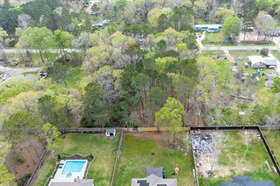 25509 Northampton, New Caney, TX 77357 - Photo 18