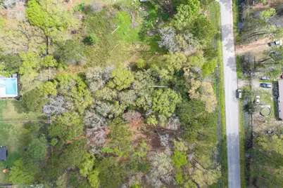 25509 Northampton, New Caney, TX 77357 - Photo 26