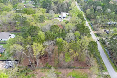 25509 Northampton, New Caney, TX 77357 - Photo 20