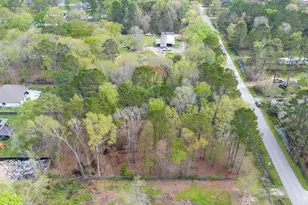 25509 Northampton, New Caney, TX 77357 - Photo 20