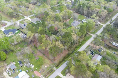 25509 Northampton, New Caney, TX 77357 - Photo 12