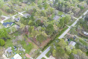 25509 Northampton, New Caney, TX 77357 - Photo 12