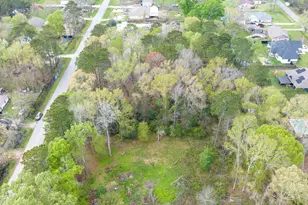 25509 Northampton, New Caney, TX 77357 - Photo 16