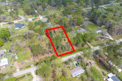 25509 Northampton, New Caney, TX 77357 - Photo 2