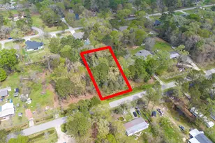 25509 Northampton, New Caney, TX 77357 - Photo 2