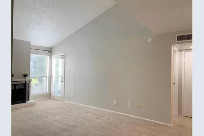 10049 Westpark Drive #168, Houston, TX 77042 - Photo 6
