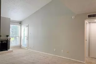 10049 Westpark Dr, Houston, TX 77042 - Photo 6