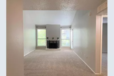 10049 Westpark Drive #168, Houston, TX 77042 - Photo 4