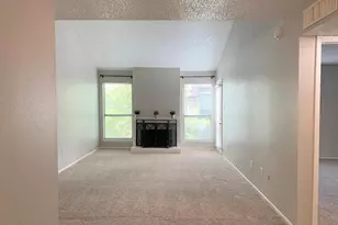 10049 Westpark Dr, Houston, TX 77042 - Photo 4