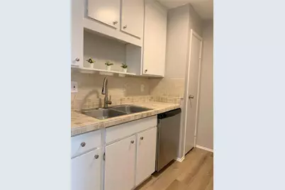 10049 Westpark Drive #168, Houston, TX 77042 - Photo 12