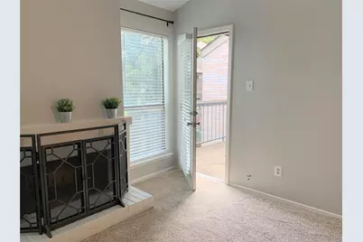 10049 Westpark Drive #168, Houston, TX 77042 - Photo 28