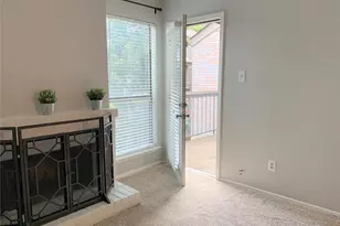 10049 Westpark Dr, Houston, TX 77042 - Photo 28