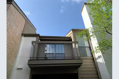 10049 Westpark Drive #168, Houston, TX 77042 - Photo 30
