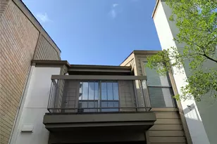 10049 Westpark Dr, Houston, TX 77042 - Photo 30