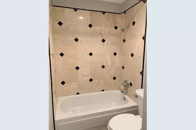 10049 Westpark Drive #168, Houston, TX 77042 - Photo 22