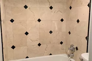 10049 Westpark Dr, Houston, TX 77042 - Photo 22