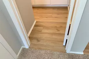 10049 Westpark Dr, Houston, TX 77042 - Photo 26