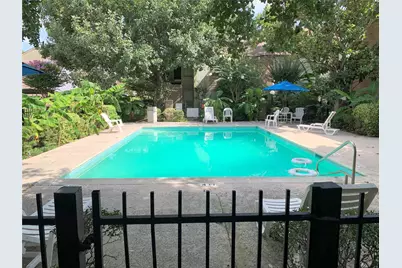 10049 Westpark Drive #168, Houston, TX 77042 - Photo 38