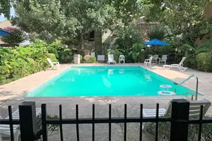 10049 Westpark Dr, Houston, TX 77042 - Photo 38