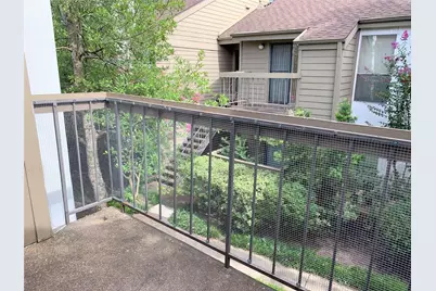 10049 Westpark Drive #168, Houston, TX 77042 - Photo 32