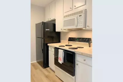 10049 Westpark Drive #168, Houston, TX 77042 - Photo 16